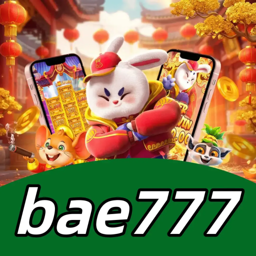 bae777