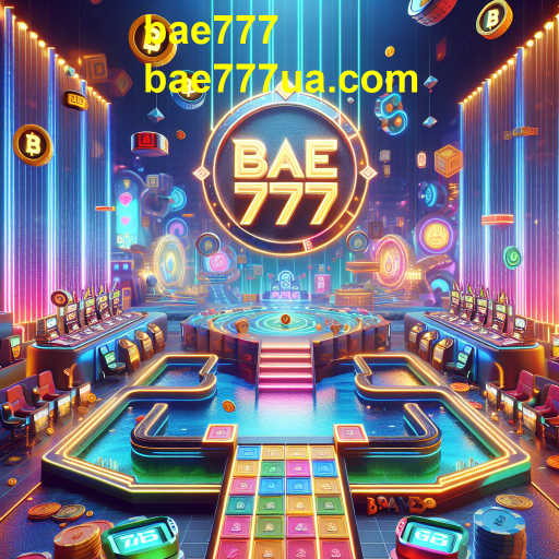 A Evolução dos Jogos de Plataforma: Da Clássica à Moderna Aventura